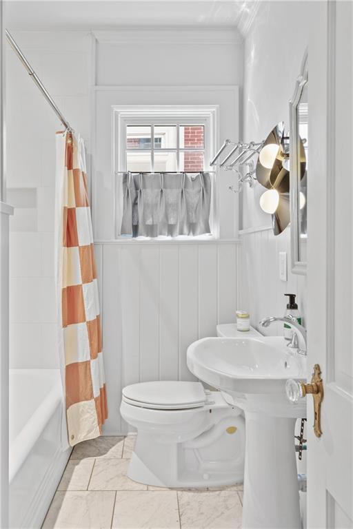 1216 Beech Valley Road NE