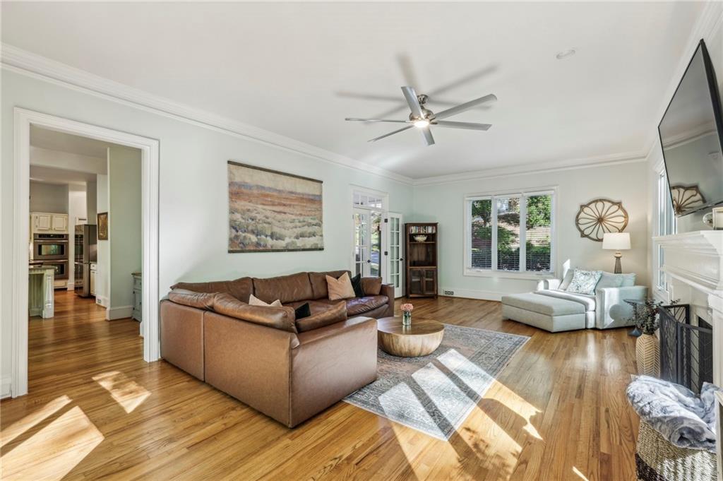 1895 Redbourne Drive