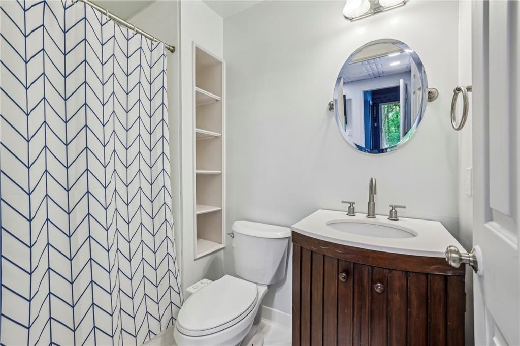 1895 Redbourne Drive