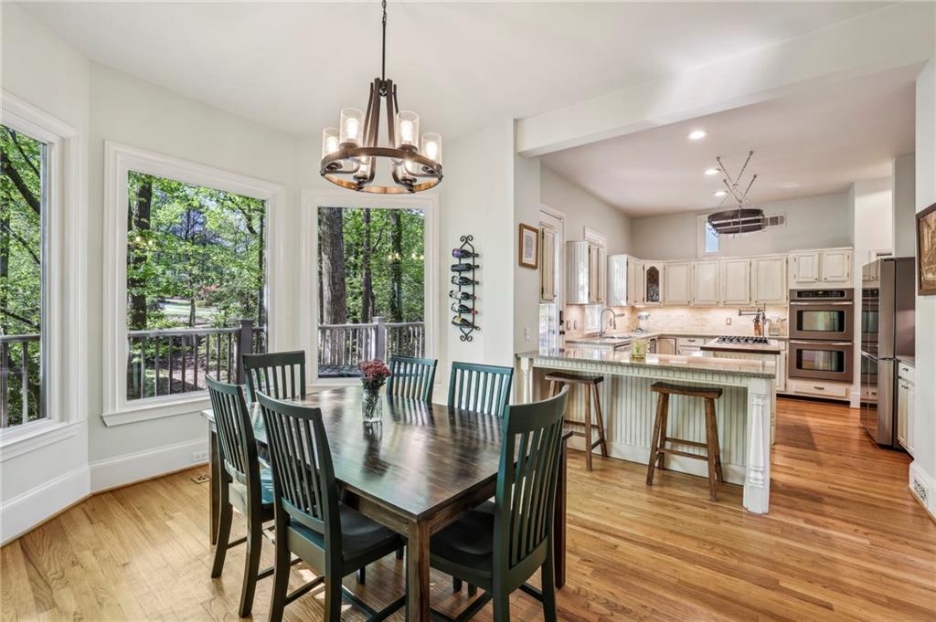 1895 Redbourne Drive