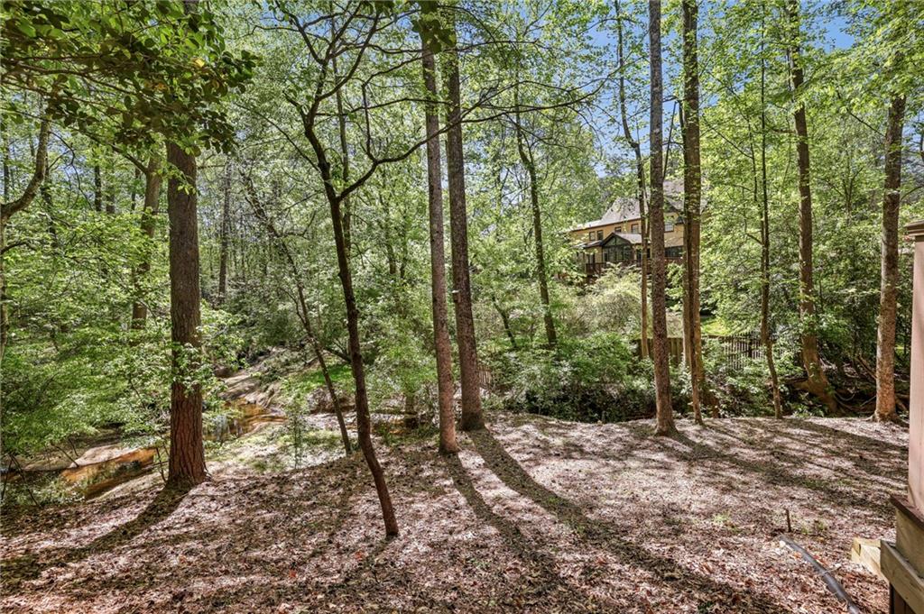 1895 Redbourne Drive