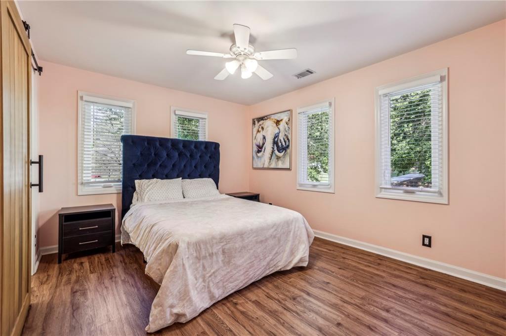 1895 Redbourne Drive