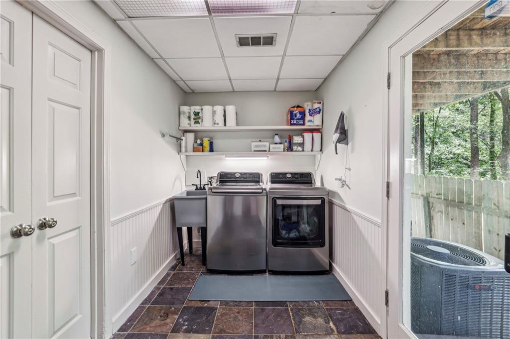 1895 Redbourne Drive