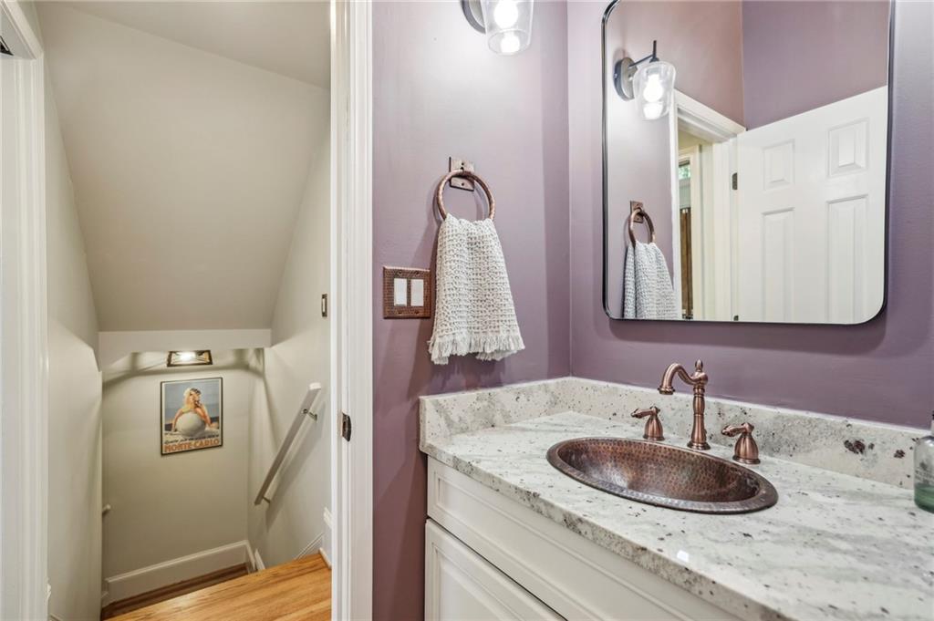 1895 Redbourne Drive