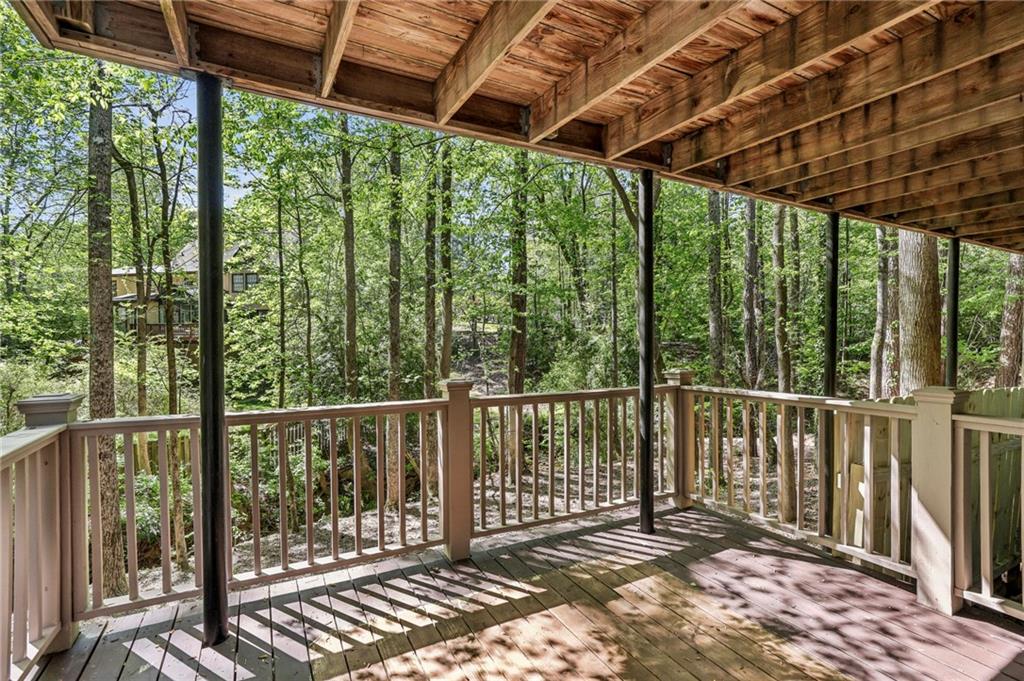 1895 Redbourne Drive