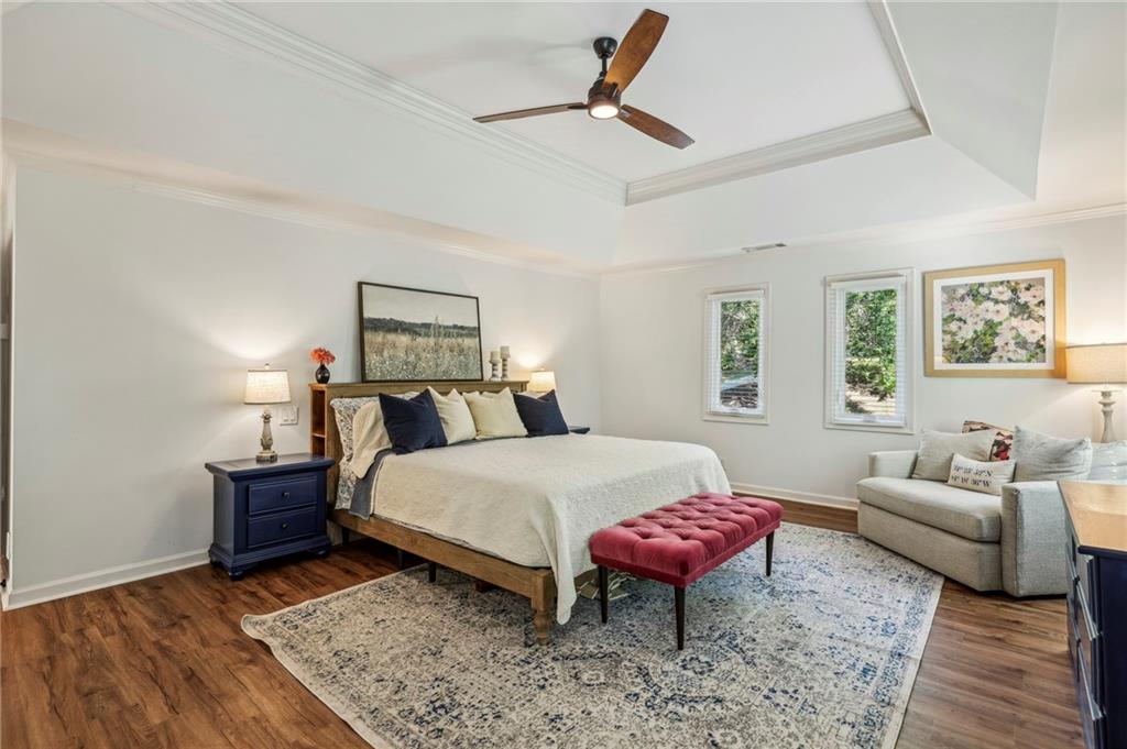 1895 Redbourne Drive