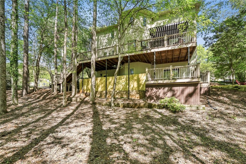 1895 Redbourne Drive