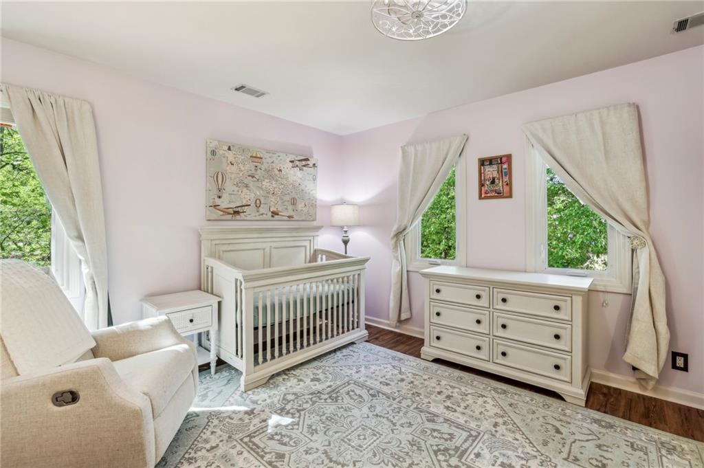 1895 Redbourne Drive