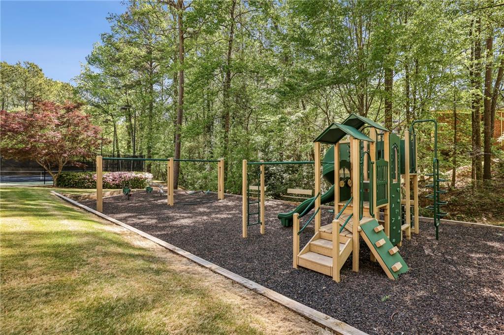 1895 Redbourne Drive