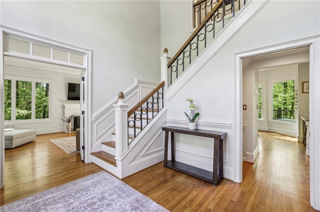 1895 Redbourne Drive