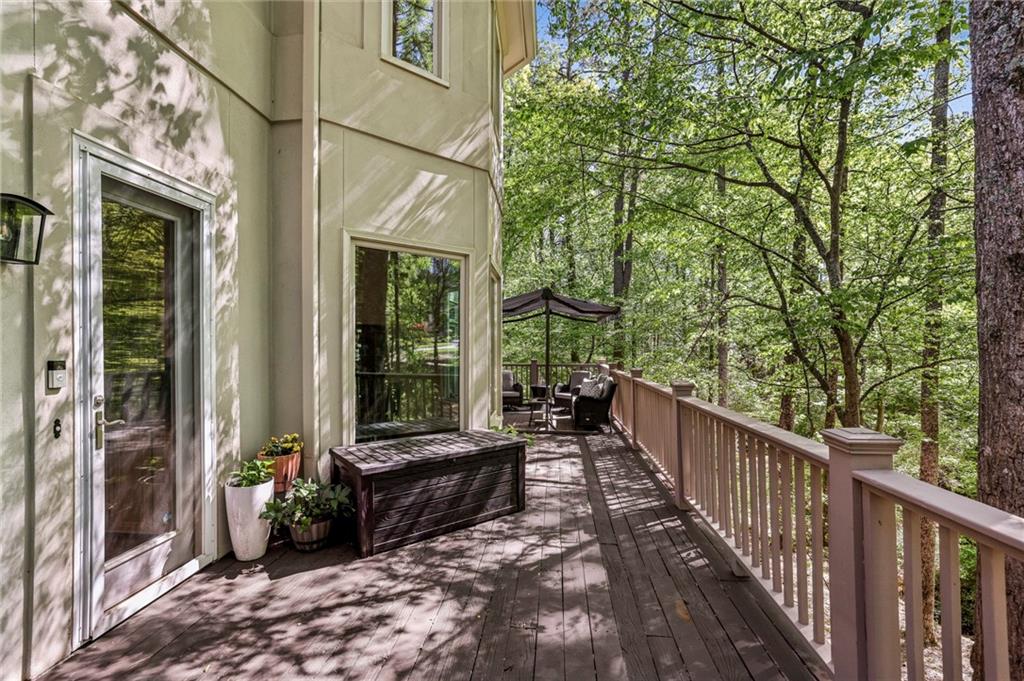 1895 Redbourne Drive