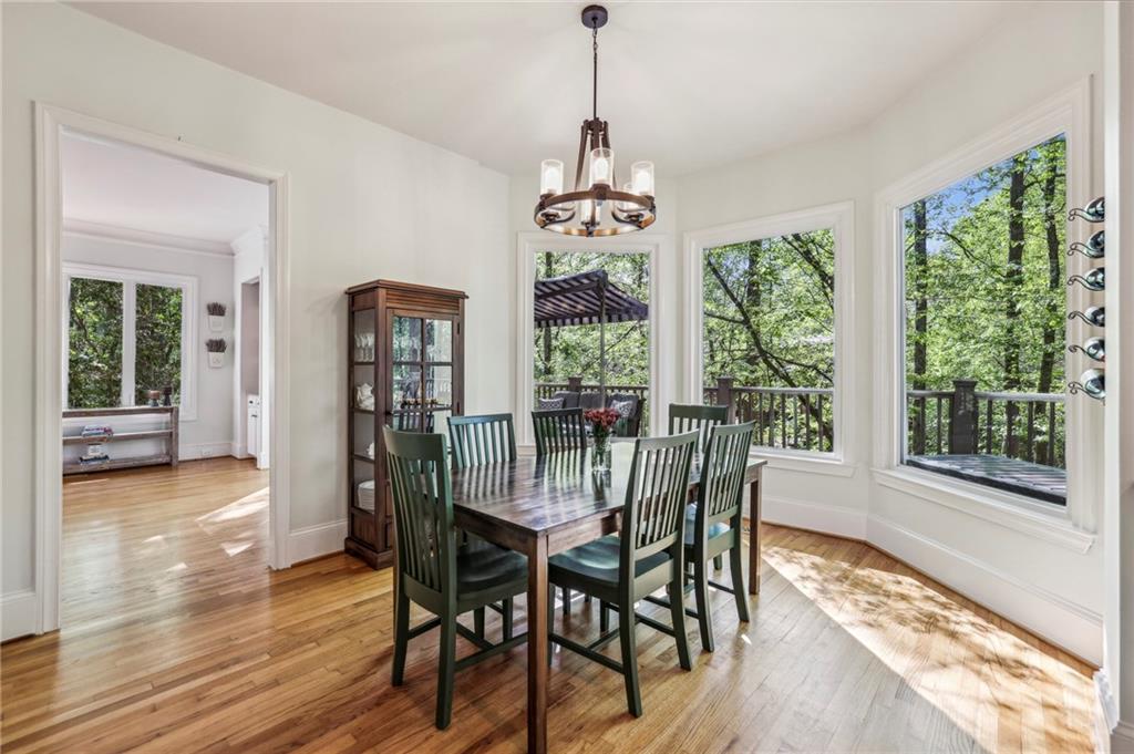 1895 Redbourne Drive