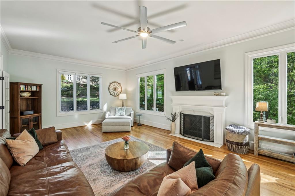 1895 Redbourne Drive