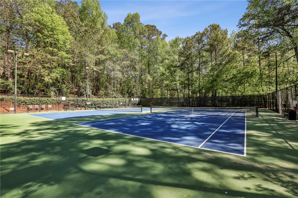 1895 Redbourne Drive