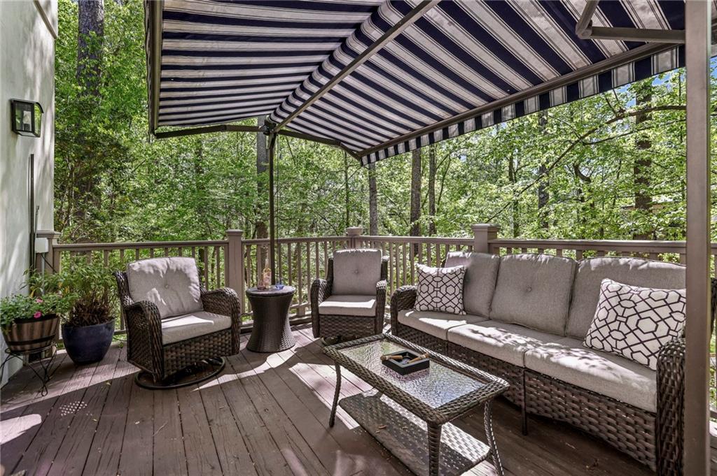 1895 Redbourne Drive