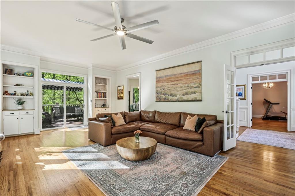 1895 Redbourne Drive