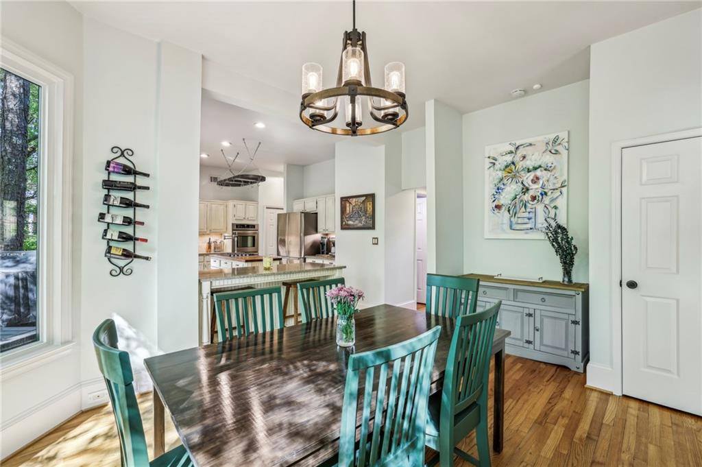 1895 Redbourne Drive