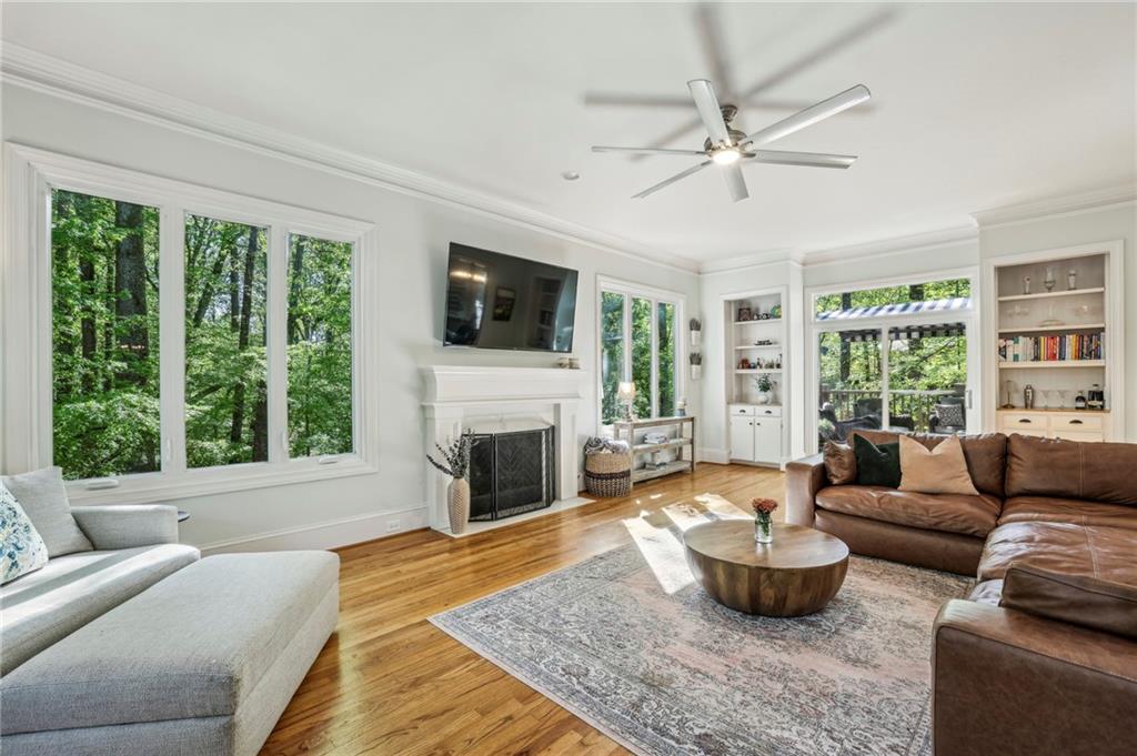 1895 Redbourne Drive