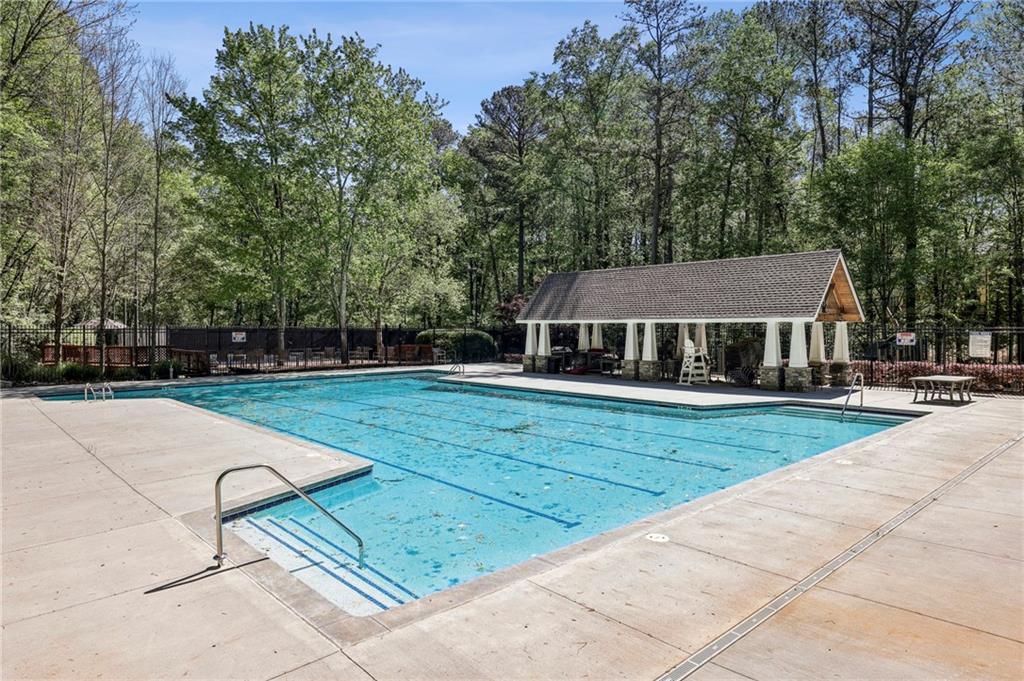 1895 Redbourne Drive