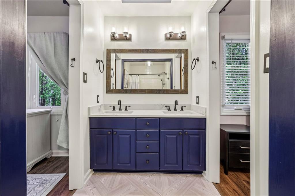 1895 Redbourne Drive