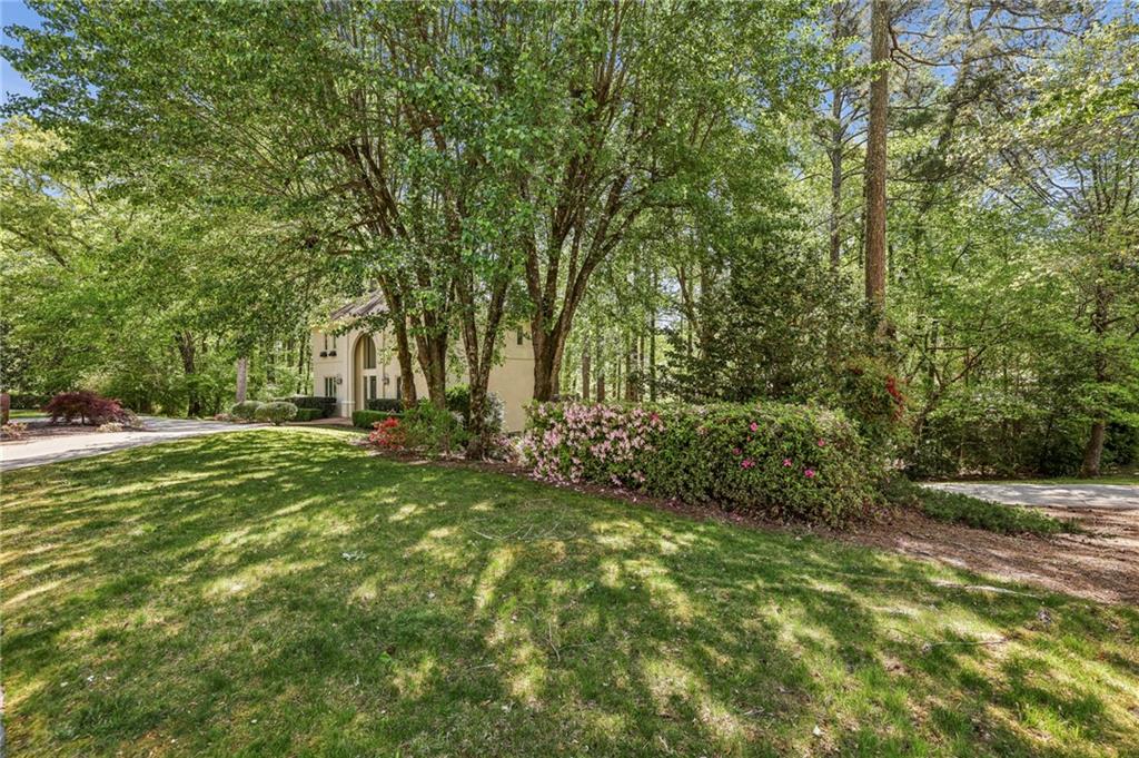 1895 Redbourne Drive