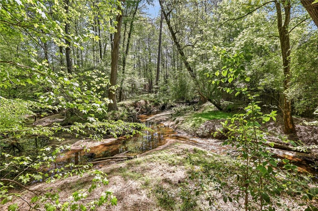 1895 Redbourne Drive