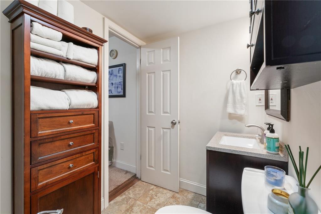 1910 Volberg Street NW