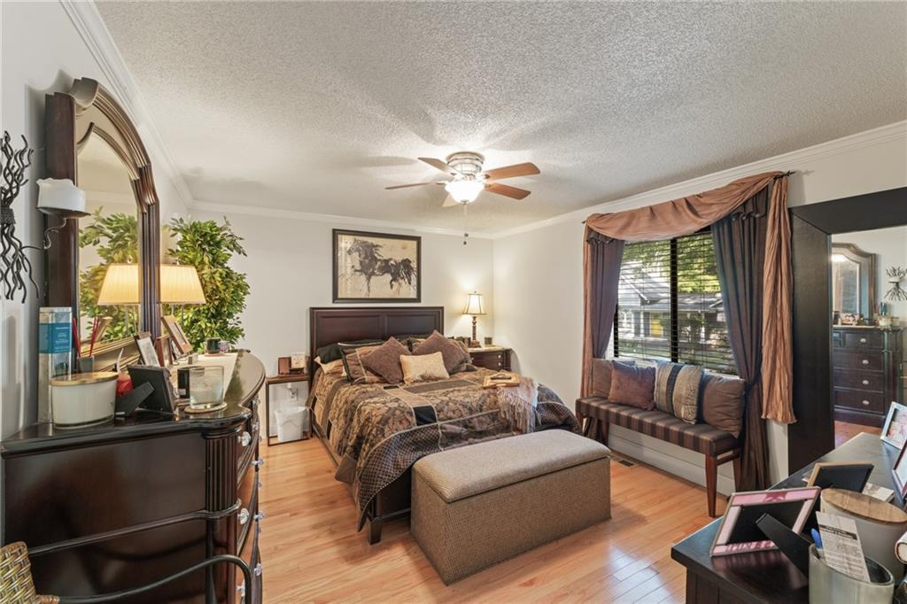 1910 Volberg Street NW