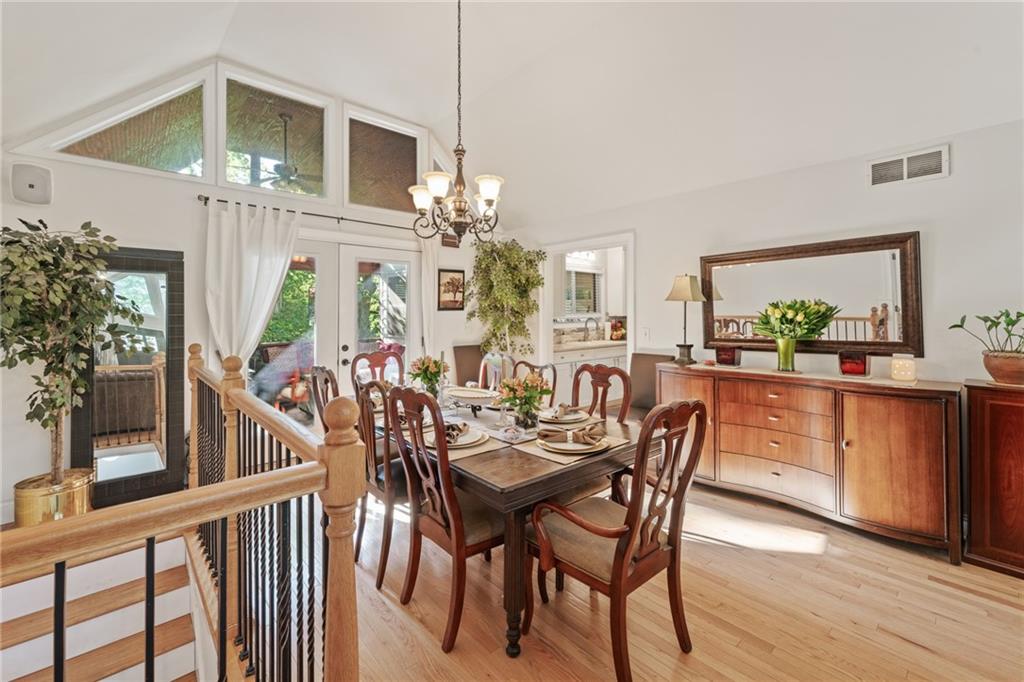 1910 Volberg Street NW