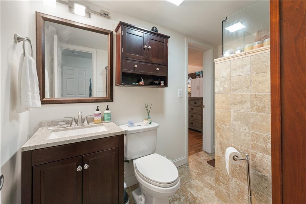 1910 Volberg Street NW