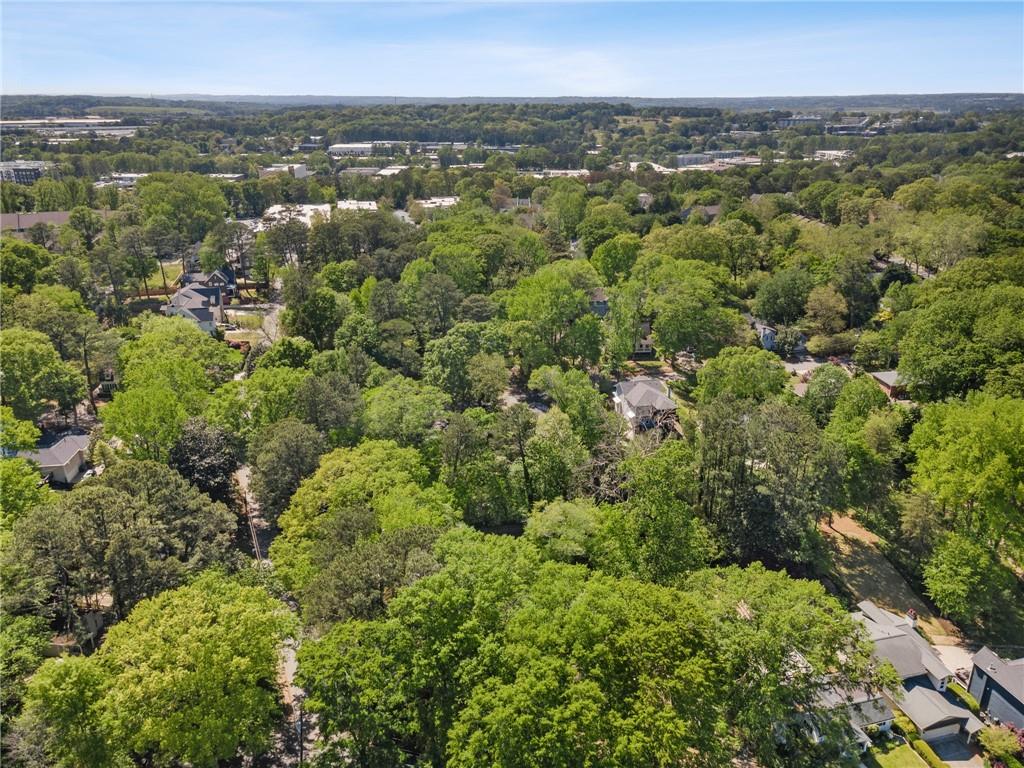 1910 Volberg Street NW