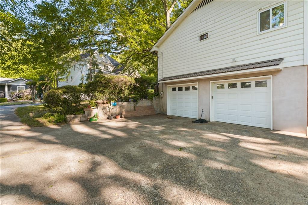 1910 Volberg Street NW