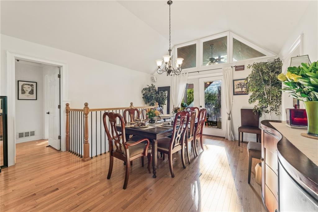 1910 Volberg Street NW