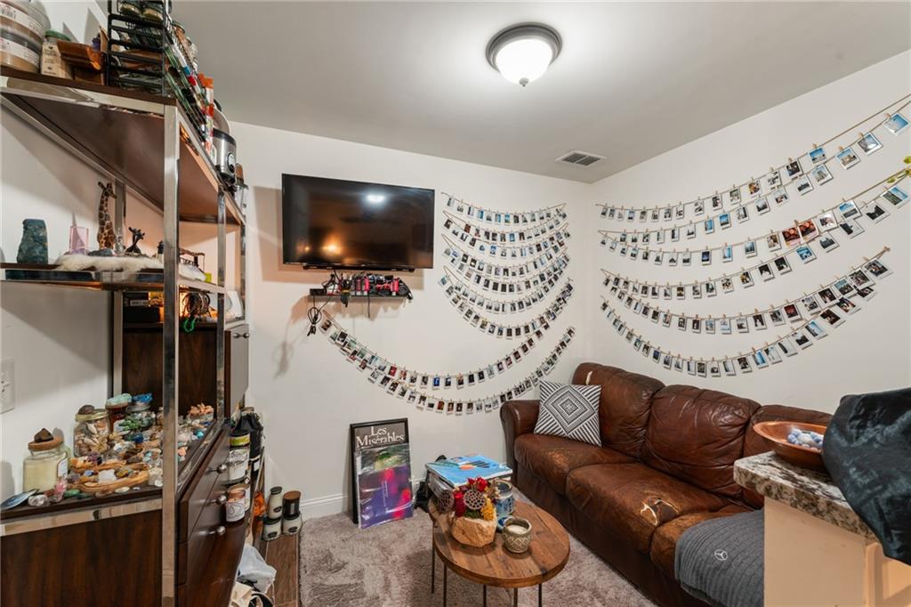 1910 Volberg Street NW