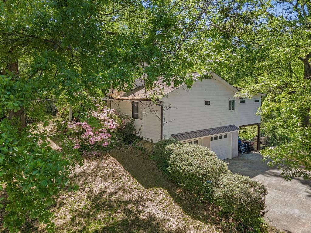 1910 Volberg Street NW