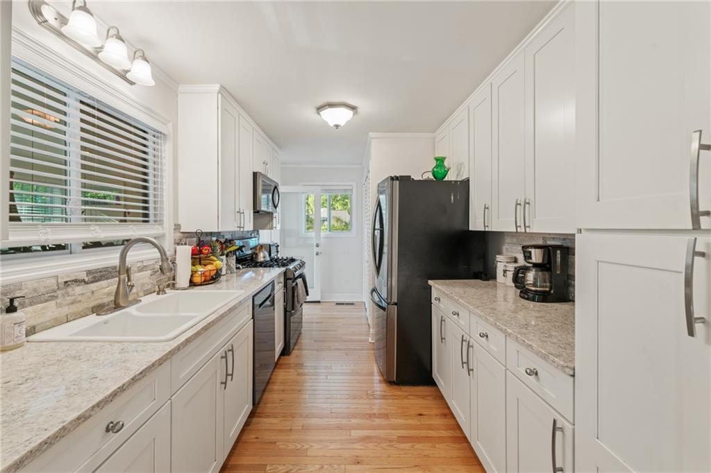 1910 Volberg Street NW