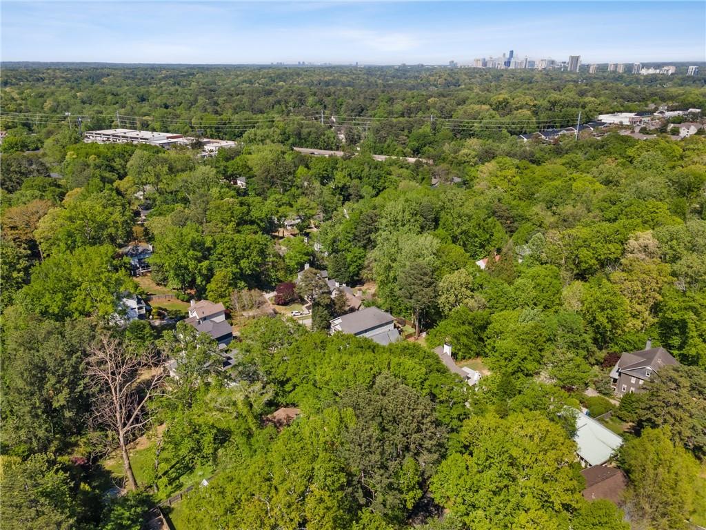 1910 Volberg Street NW