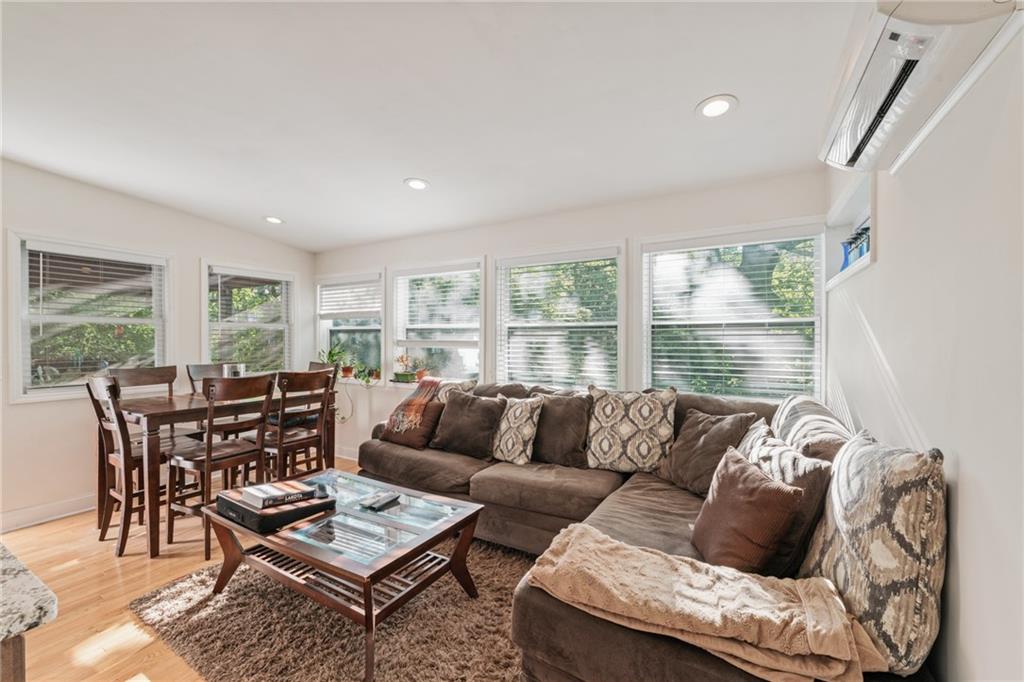 1910 Volberg Street NW