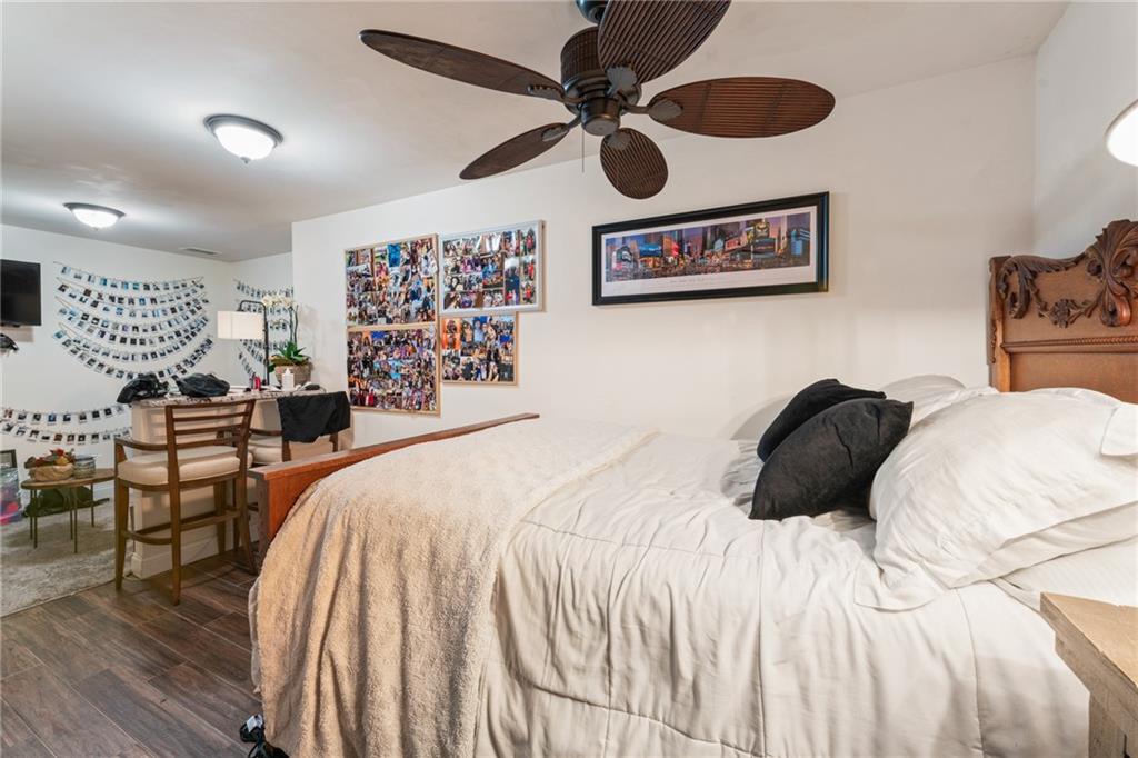 1910 Volberg Street NW