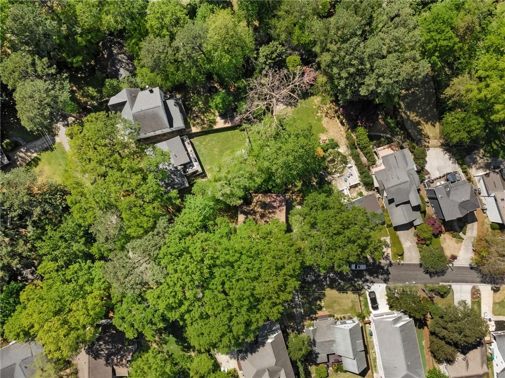 1910 Volberg Street NW