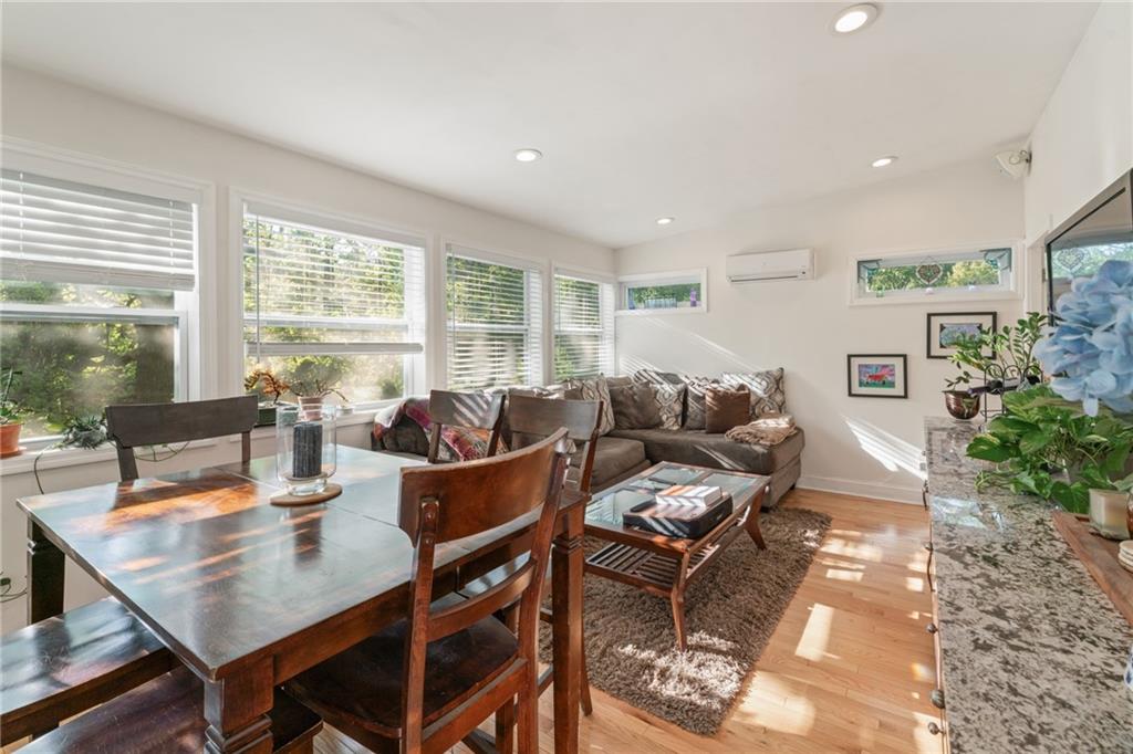 1910 Volberg Street NW