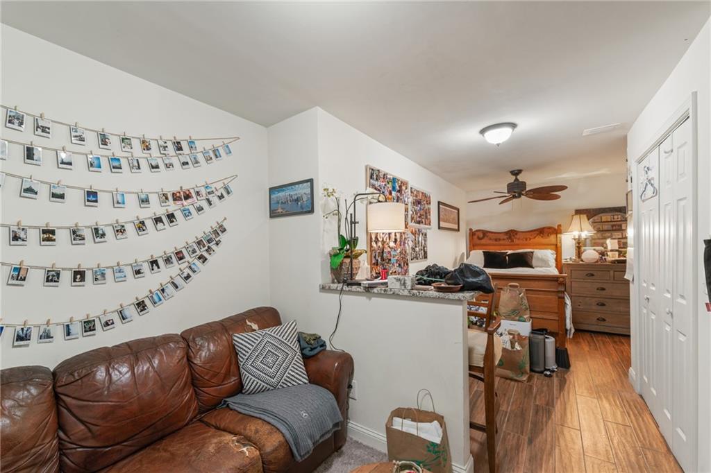 1910 Volberg Street NW