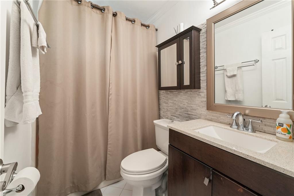 1910 Volberg Street NW