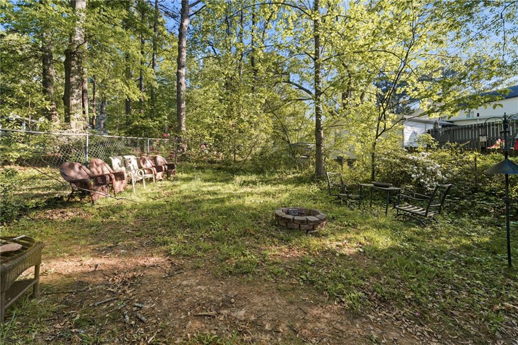 1910 Volberg Street NW