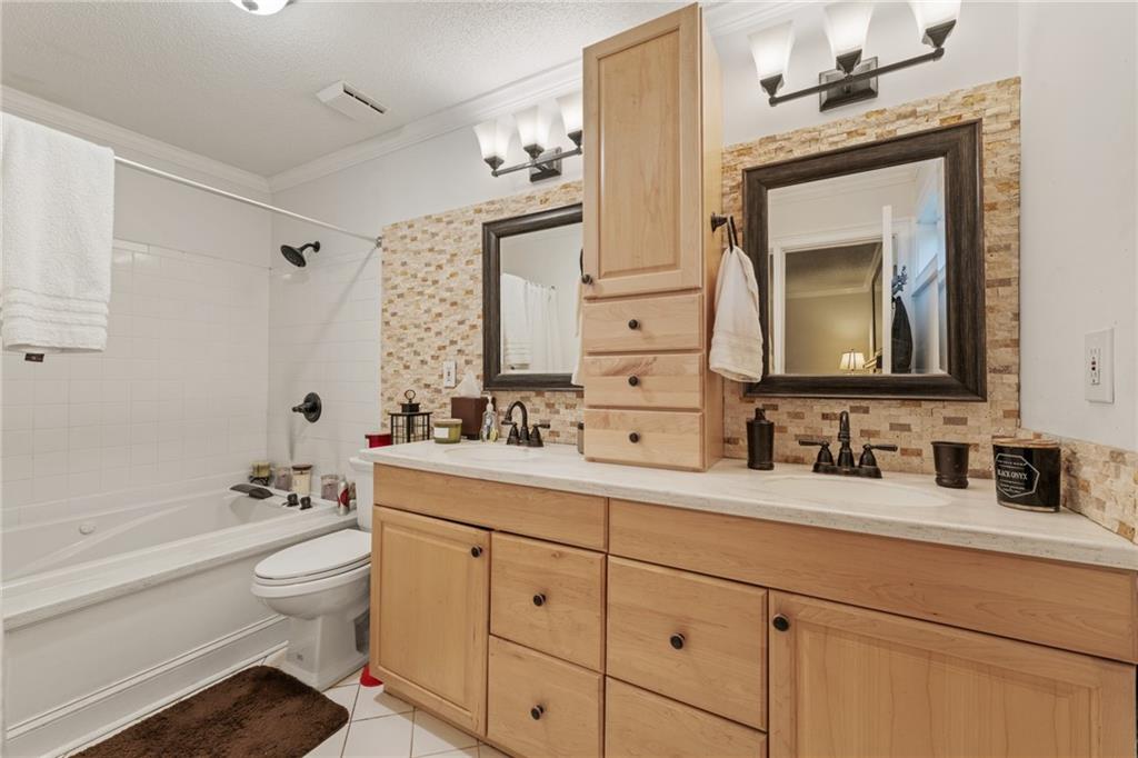 1910 Volberg Street NW