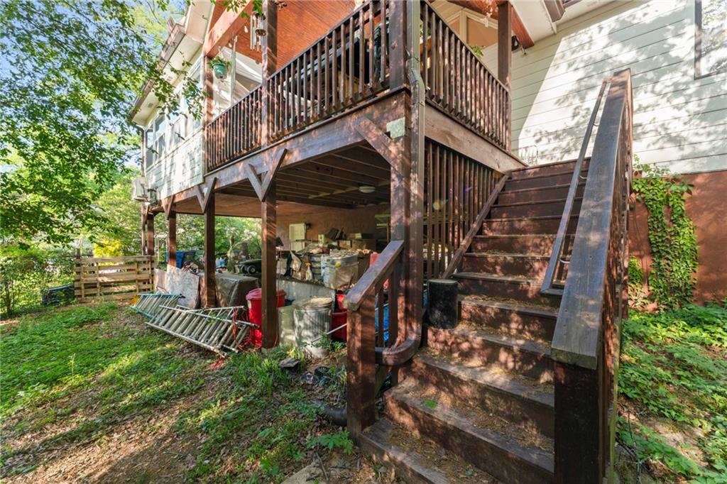 1910 Volberg Street NW