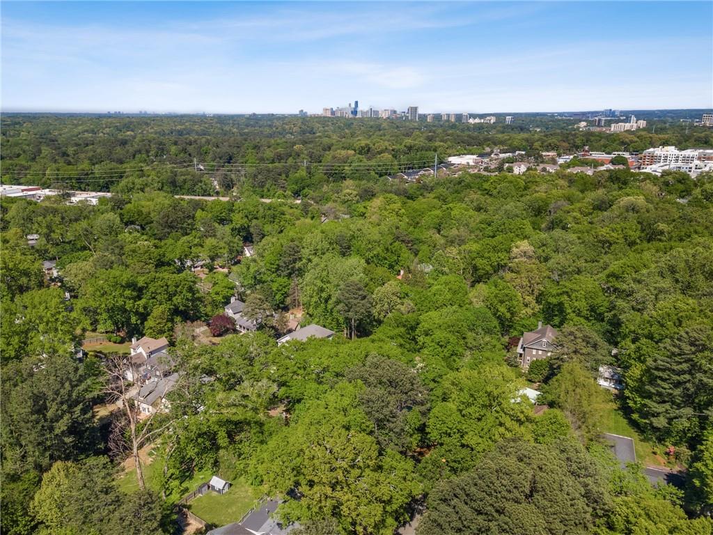 1910 Volberg Street NW