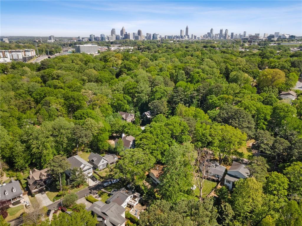 1910 Volberg Street NW