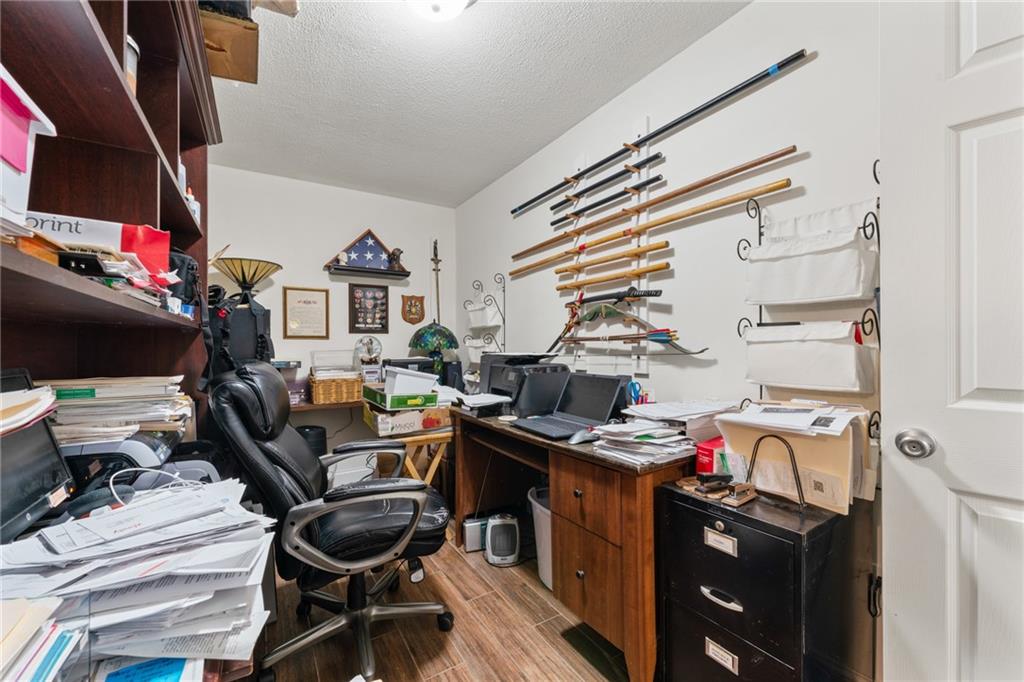 1910 Volberg Street NW