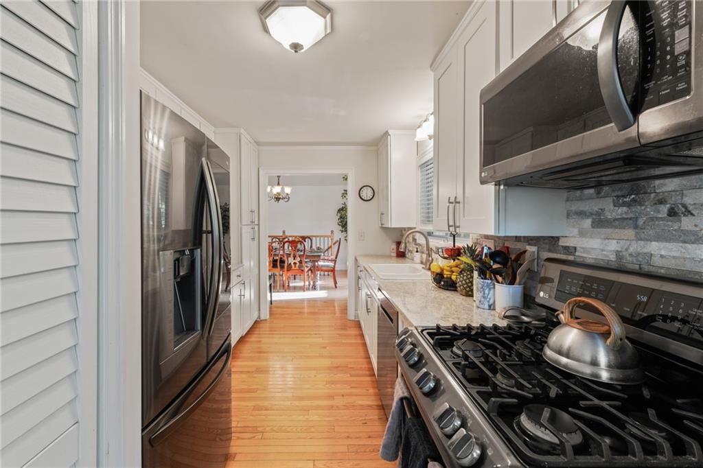 1910 Volberg Street NW